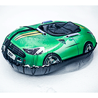 ����� ��������