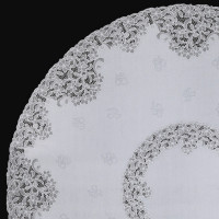    bloom, d=160 , 10   , 