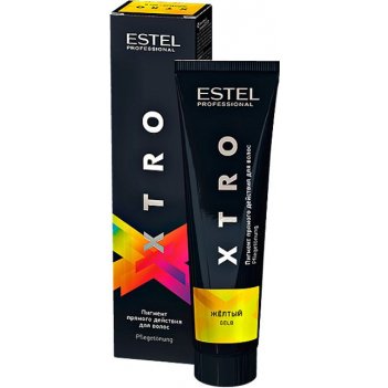    ex/y   xtro  60 
