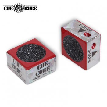     cue cube 