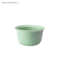 brabantia tasty+,  , 2,4 