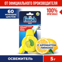     finish   , 5 