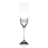    crystalex , 200 ,6 