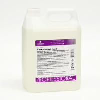       Cooky Splash Hard,   , , 5 