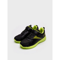    playtoday,  37,  , 