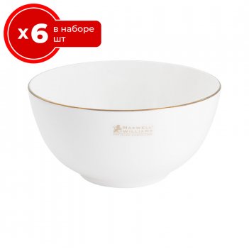   6  maxwell & williams   15 ,  ,     , 