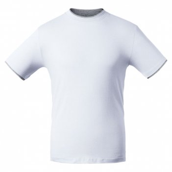 t-bolka accent, 