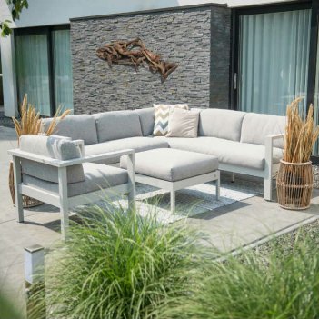   4 seasons outdoor galaxy,  