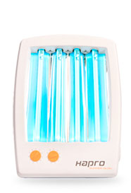  summer glow hb175