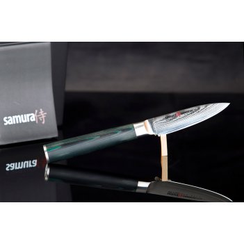    samura damascus sd0010     87 