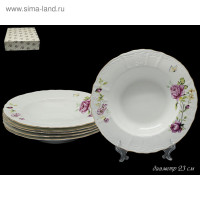    lenardi maria rose, d=23, 6 