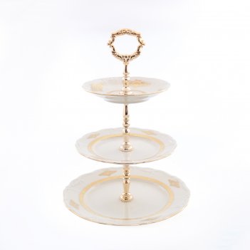  ()   thun   ivory