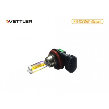 .h11 12 v 55 w  4   huadiao vettler