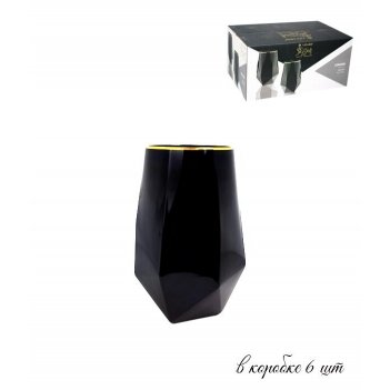   6  700     lenardi