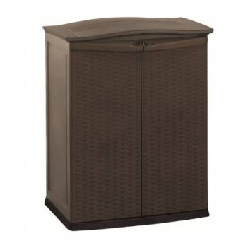   keter base 2 shelves,  