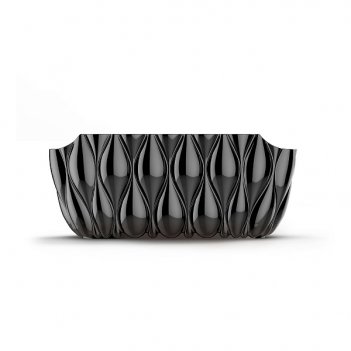   sea urchin 252 - xl