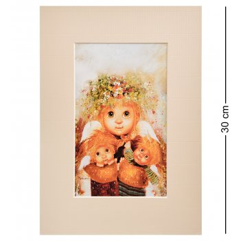 Ang-164      21*29,7