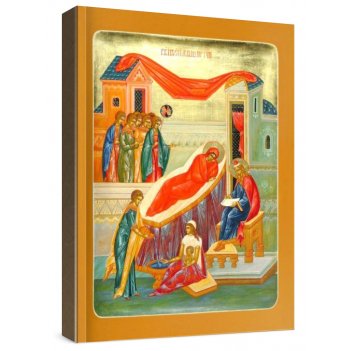 ��������� ������ �������� (���������� �����)