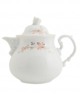  1200 ; menuet,   ,  