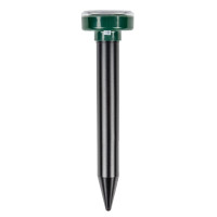    , UDR-S20,   , 
