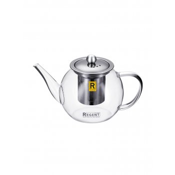 93-fr-tea-11-600    0,6 c  linea franco