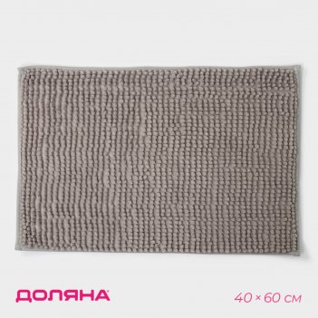     , 40x60 ,  