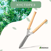 , 19 (48 ),   , Greengo