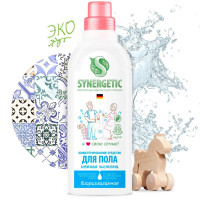     synergetic  , , 750 