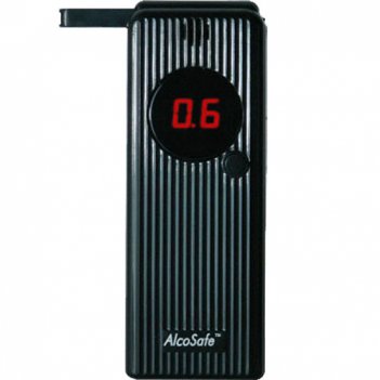  alcosafe kx-1600 ( )