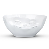  Tassen Grinning, 350 ,  