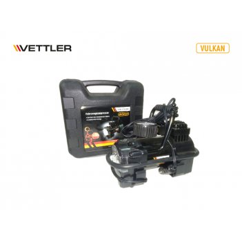  10, 35/, 12 (.  ) vulkan vettler