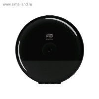  Tork SmartOne      ,  