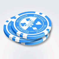 1toy Darkonia  ., .., .., 4017