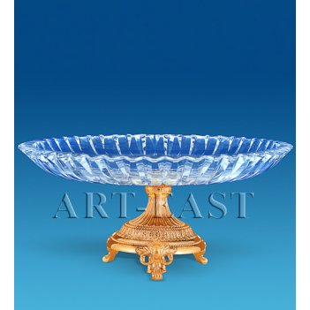 Ar-1142  ()