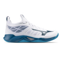    mizuno wave dimension,  9,5 us