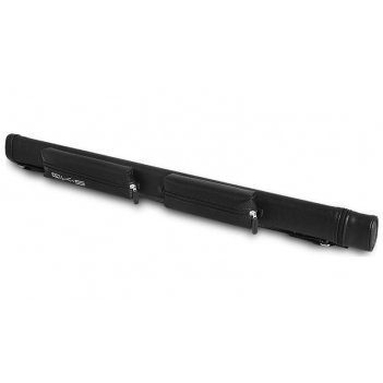  qk-s swordmen 1x1,  