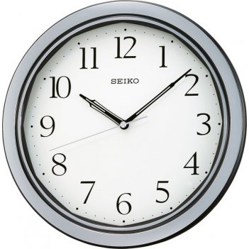   seiko qxa434sn