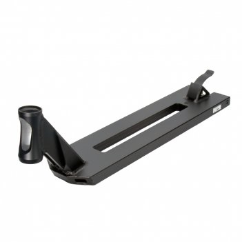  hipe h9 black