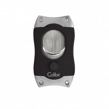  colibri s-cut, -