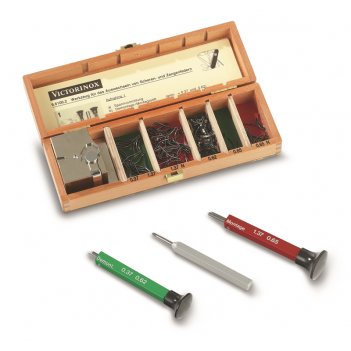       victorinox,   