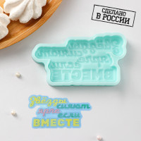  Cersanit LED 080 design pro 60x85 ,  , ,  , 