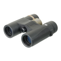  Veber ED-R, 10 x 32 WP,  
