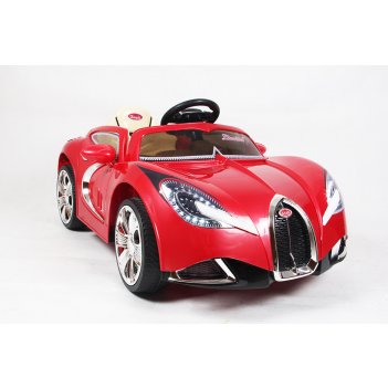   bugatti 188 