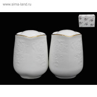   lenardi maria gold
