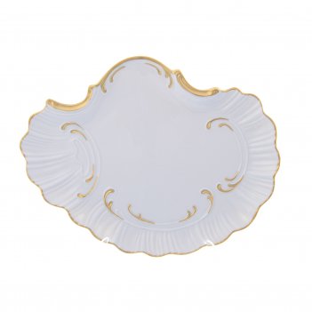   queens crown prestige