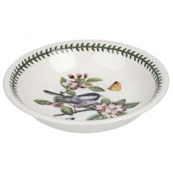    portmeirion . .  20