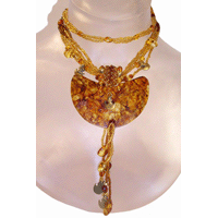 ������-��������� d 20 �� � 180 �� (10 ��) DEWAL BUM20180