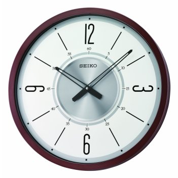   seiko qxa759bn