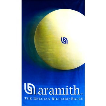  aramith   120?200