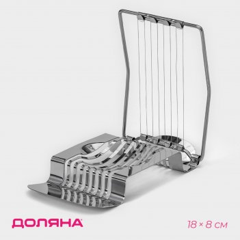   , 15x8 ,  